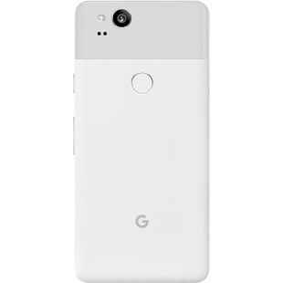 Смартфон Google Pixel 2 128GB White