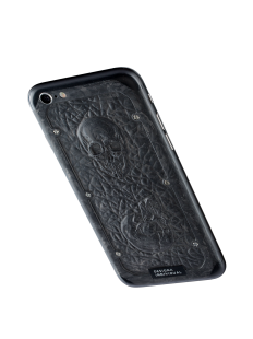 iPhone 6s 128GB SKULL