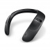 Bose SoundWear Companion / носимая акустическая система (black)