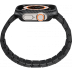 Карбоновый браслет Pitaka для Apple Watch, Modern