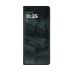 Смартфон Motorola Razr+ Fold FIFA Edition 512GB Смартфон Motorola Razr+ Fold FIFA Edition 512GB
