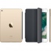 Обложка Smart Cover для iPad mini 4, угольно-серый цвет