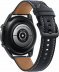 Samsung Galaxy Watch3 (45 мм)  Mystic Black/Черный