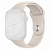45мм Спортивный ремешок цвета «Сияющая звезда» для Apple Watch