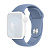 41мм Спортивный ремешок цвета "синяя зима" для Apple Watch