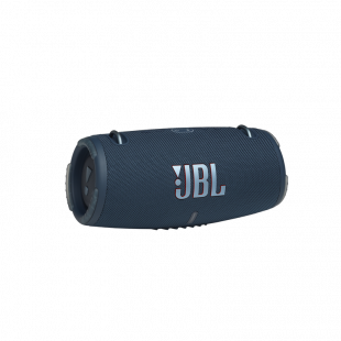 JBL Xtreme 3 Blue