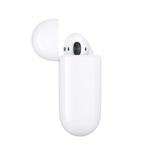 AirPods Apple iPhone iQmac.ru