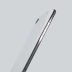 Чехол для iPhone 17 Air MYNUS BACK с MagSafe (Белый) Чехол для iPhone 17 Air MYNUS BACK с MagSafe (Белый)