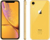 iPhone XR 64Gb Yellow