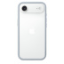 Чехол-бампер iPhone Air Bumper (Light Blue)