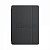 Обложка Smart Cover для iPad, угольно-серый цвет