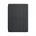 Обложка Smart Cover для iPad, угольно-серый цвет