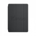Обложка Smart Cover для iPad, угольно-серый цвет