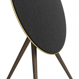 Акустическая система Bang & Olufsen Beoplay A9 Google Assistant / Медный (Brass Tone)