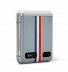 Samsung Galaxy Z Flip Thom Browne Edition 256GB / Серый (Grey)