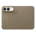 Чехол для iPhone Duo с подставкой (Taupe) Чехол для iPhone Duo с подставкой (Taupe)