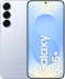 Смартфон Samsung Galaxy S25+, 12Гб/512Гб, Голубой (Icy Blue)