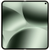 Смартфон Google Pixel 10 Pro Fold 256GB Jade