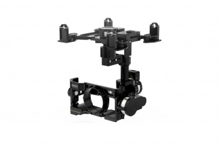 Подвес DJI Zenmuse Z15 A7