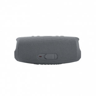 JBL Charge 5 Grey