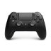 Геймконтроллер Scuf Omega для PlayStation 5, Black Геймконтроллер Scuf Omega для PlayStation 5, Black