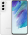 Смартфон Samsung Galaxy S21 FE 5G, 128Gb, Белый