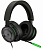 Стереогарнитура Xbox (Special edition к 20-летию Xbox)