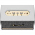 Marshall Acton II (White)