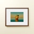 Умная рамка Fraimic Smart E Ink Canvas, 13,3" (Standard Canvas)
