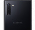 Samsung Galaxy Note 10 256Gb / Черный (Black)
