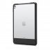 Чехол OtterBox Statement Series для iPad Pro 9,7 дюйма