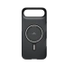 Чехол Pitaka для iPhone Air, 600D Black/Grey (Twill) Чехол Pitaka для iPhone Air, 600D Black/Grey (Twill)