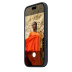Силиконовый чехол Apple с MagSafe для iPhone 18 Pro Max (Navy Blue) Силиконовый чехол Apple с MagSafe для iPhone 18 Pro Max (Navy Blue)