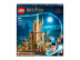 Конструктор LEGO Harry Potter Хогвартс: кабинет Дамблдора (76402) Конструктор LEGO Harry Potter Хогвартс: кабинет Дамблдора (76402)