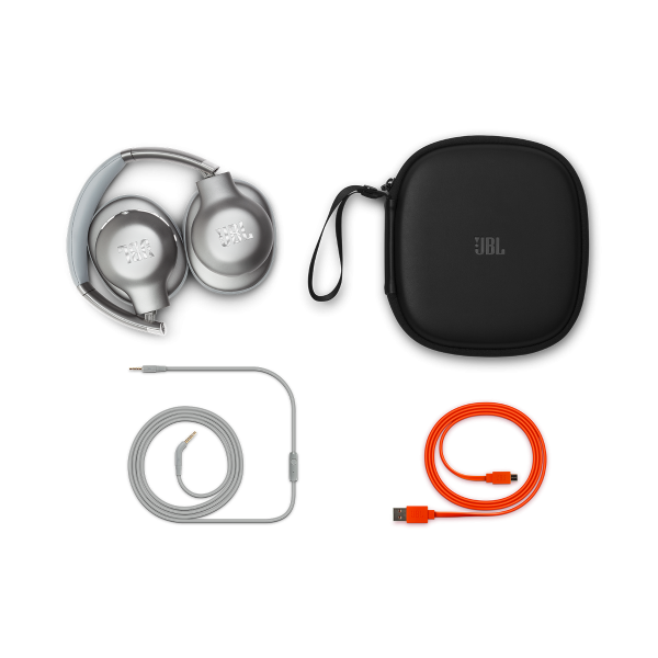 Jbl 710 everest hotsell