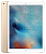 купить Apple iPad Pro 12,9" (Late 2015) 32Гб / Wi-Fi / Gold
