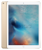 Apple iPad Pro 12,9" (Late 2015) 32Гб / Wi-Fi / Gold