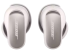 Беспроводные наушники Bose QuietComfort Ultra Earbuds (White Smoke)