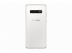 Смартфон Samsung Galaxy S10+, 512Gb, White Ceramics