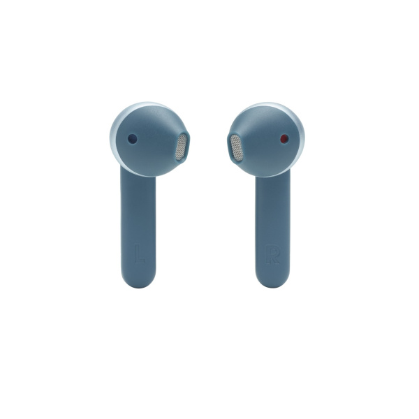 JBL Tune 225 TWS Blue iQmac.ru