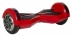 Гироскутер Wmotion WM7 (8") черно-красный