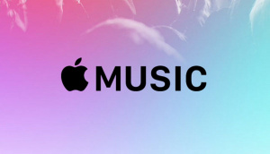 Apple Music подберет плейлист по любимым композициям друзей