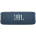 JBL Flip 6 Blue