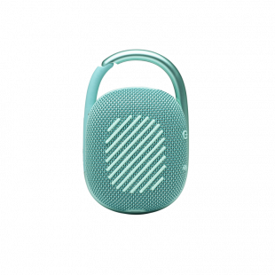 JBL Clip 4 Teal