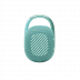 JBL Clip 4 Teal