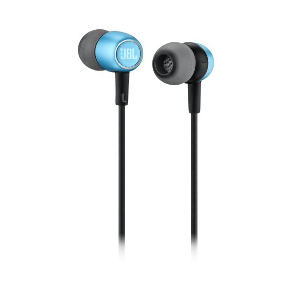 Jbl duet mini sales bt