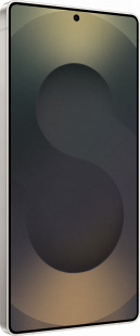 Смартфон Samsung Galaxy S25 Ultra, 12Гб/256Гб, Черный Титан (Titanium Black)