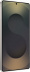 Смартфон Samsung Galaxy S25 Ultra, 12Гб/256Гб, Черный Титан (Titanium Black)