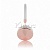 Купить Наушники Frends Taylor Rose Gold