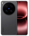 Смартфон vivo X300 Ultra Photography Kit с фотонабором, 16Гб/512Гб (Black) Смартфон vivo X300 Ultra Photography Kit с фотонабором, 16Гб/512Гб (Black)